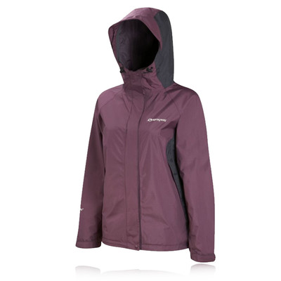 Sprayway Lady Atlanta Outdoor Jacket picture 1