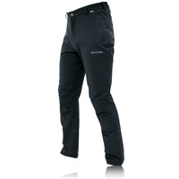 Sprayway All Day Waterproof Rain Pant