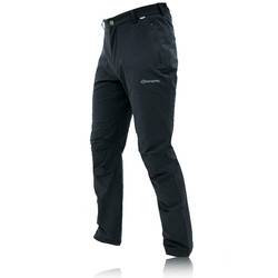 Sprayway All Day Waterproof Rain Pant