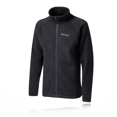 Sprayway Tepin Long Sleeve Fleece Top picture 1