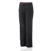 Sprayway Lady All Day Running Pants