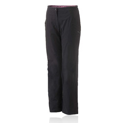Sprayway Lady All Day Running Pants