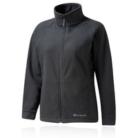 Sprayway Atlanta Fleece Jacket