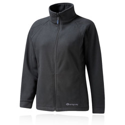 Sprayway Atlanta Fleece Jacket