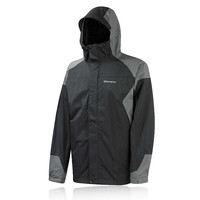 Sprayway Santiago Jacket