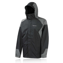 Sprayway Santiago Jacket