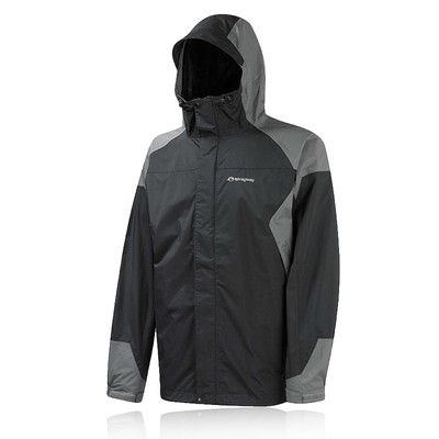 Sprayway Santiago Jacket picture 1