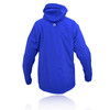 Sprayway Hydrolite 3 IN 1 Waterproof Jacket picture 1