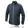 Sprayway Hydrolite 3 IN 1 Waterproof Jacket picture 2