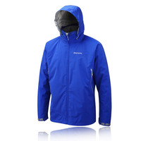 Sprayway Hydrolite 3 IN 1 Waterproof Jacket