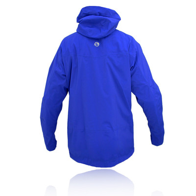 Sprayway Hydrolite 3 IN 1 Waterproof Jacket picture 2