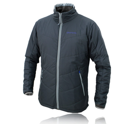 Sprayway Hydrolite 3 IN 1 Waterproof Jacket picture 3