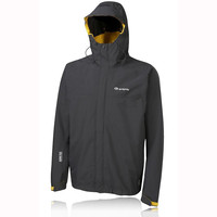 Sprayway NYX Gore-Tex Waterproof Jacket