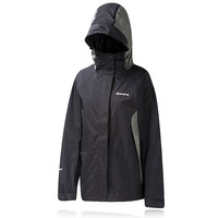 Sprayway Lady Atlanta Outdoor Jacket