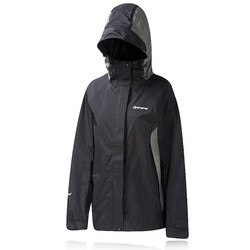 Sprayway Lady Atlanta Outdoor Jacket