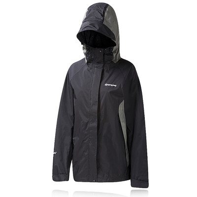 Sprayway Lady Atlanta Outdoor Jacket picture 1