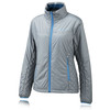 Sprayway Lady Hydrolite 3 IN 1 Waterproof Jacket picture 1