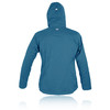 Sprayway Lady Hydrolite 3 IN 1 Waterproof Jacket picture 2