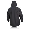 Sprayway Spark Waterproof Jacket picture 1