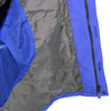 Sprayway Spark Waterproof Jacket picture 2