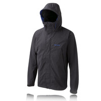 Sprayway Spark Waterproof Jacket