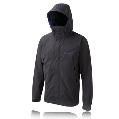Sprayway Spark Waterproof Jacket picture 1