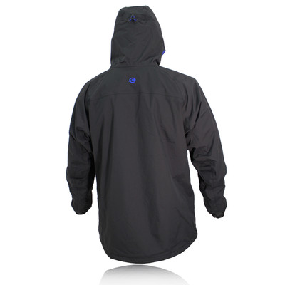 Sprayway Spark Waterproof Jacket picture 2