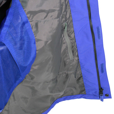 Sprayway Spark Waterproof Jacket picture 3