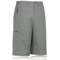 Sprayway Compass Walking Shorts