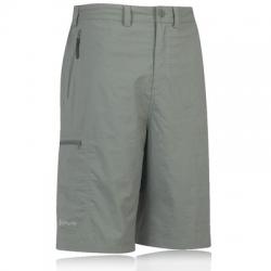 Sprayway Compass Walking Shorts