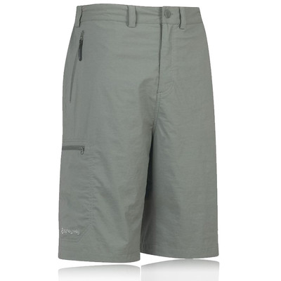 Sprayway Compass Walking Shorts picture 1