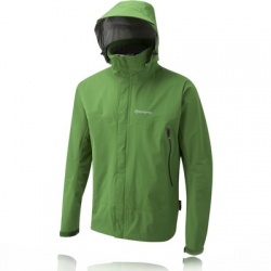 Sprayway Hydrolite Jacket