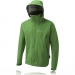 Sprayway Lady Full Zip Savannah Fleece Jacket