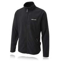 Sprayway Polaris Fleece Jacket