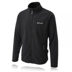 Sprayway Polaris Fleece Jacket