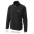 Sprayway Illusion Waterproof Jacket.
