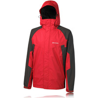 Sprayway Lightning Hydrodry Jacket