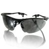Sunwise Rapid Sports Sunglasses