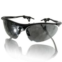 Sunwise Rapid Sports Sunglasses picture 1