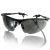 Sunwise Rapid Sports Sunglasses