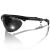 Sunwise Rapid Sports Sunglasses picture 2
