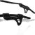 Sunwise Rapid Sports Sunglasses picture 3