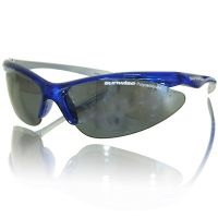 sunwise thirst interchangeable lenses petite sunglasses