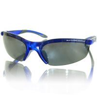 sunwise gear sports sunglasses