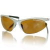 Sunwise Apex Sports Sunglasses