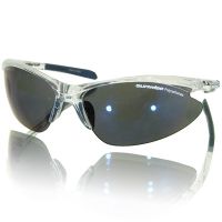 sunwise fly sports sunglasses