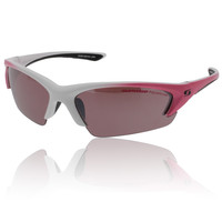 Sunwise Equinox Interchangable Sunglasses