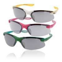 Sunwise Windrush Interchangable Sunglasses