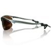 Sunwise Summit Sports Sunglasses picture 1