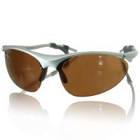 sunwise summit sports sunglasses